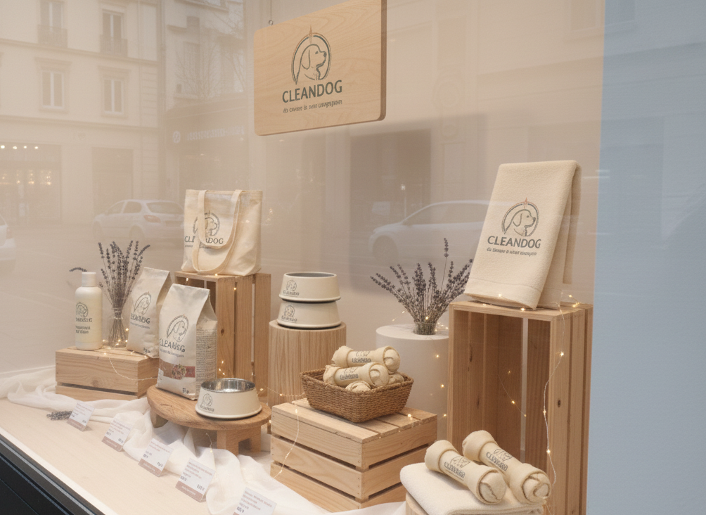 gemini generated image kj4980kj4980kj49