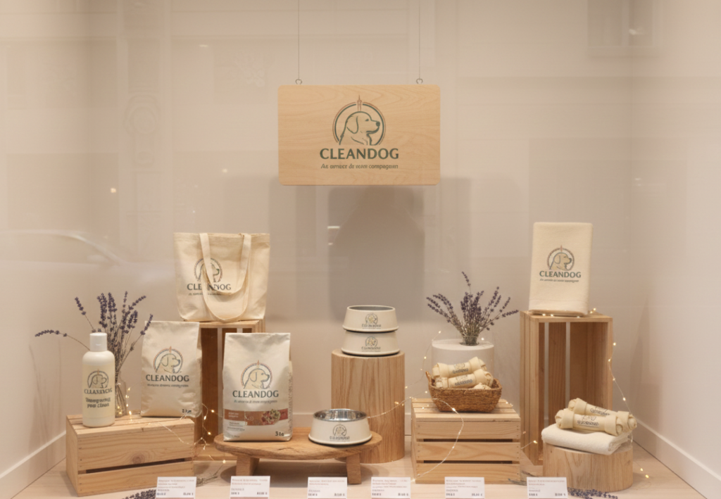 gemini generated image qmbeh2qmbeh2qmbe