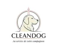 cropped logo transparent.png