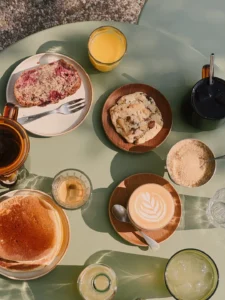 033a2e5a 72fa 442e 9864 ce3b618a87cf