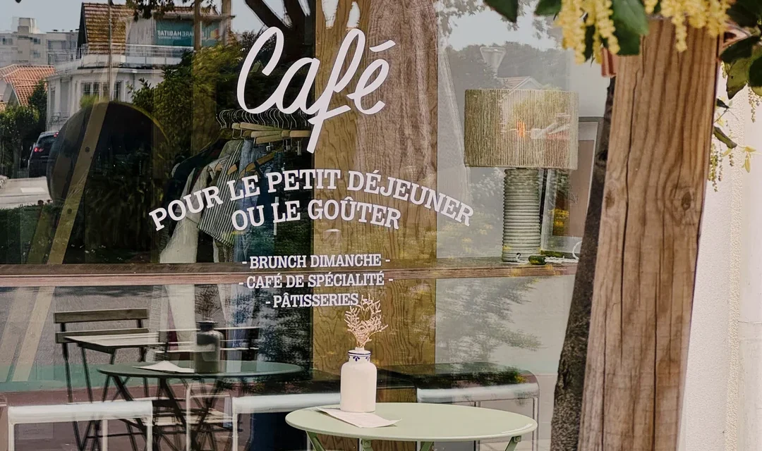 4f1f02db b674 4038 b056 c6d3c2ad1ad0