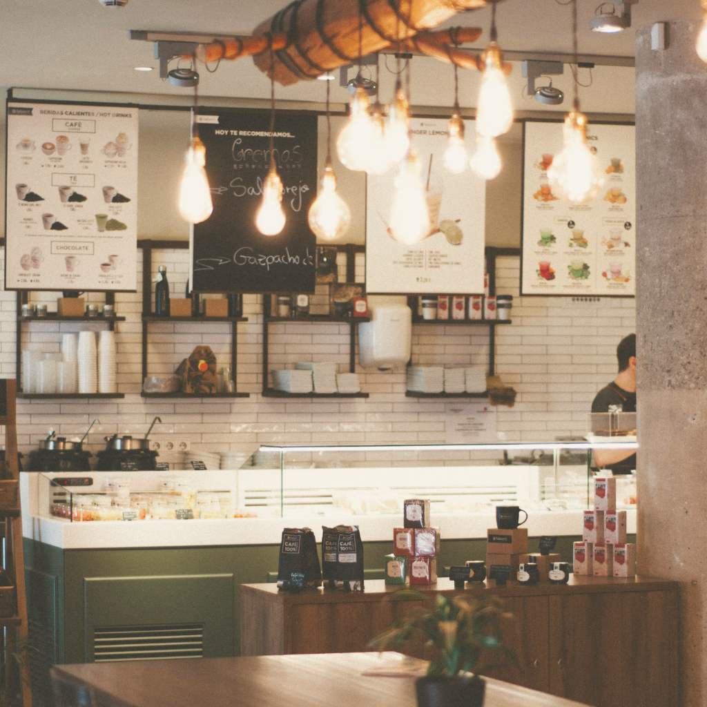 design sans titre (2)