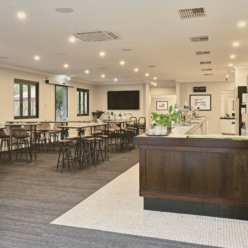 design sans titre (3)