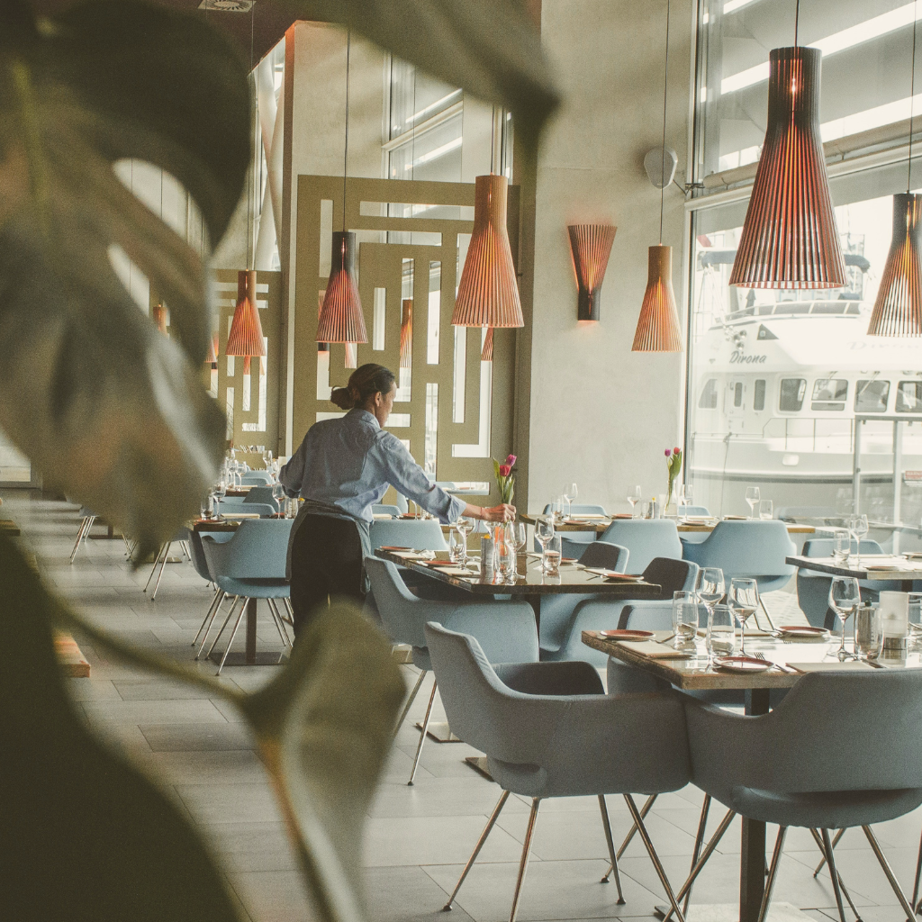 design sans titre (4)