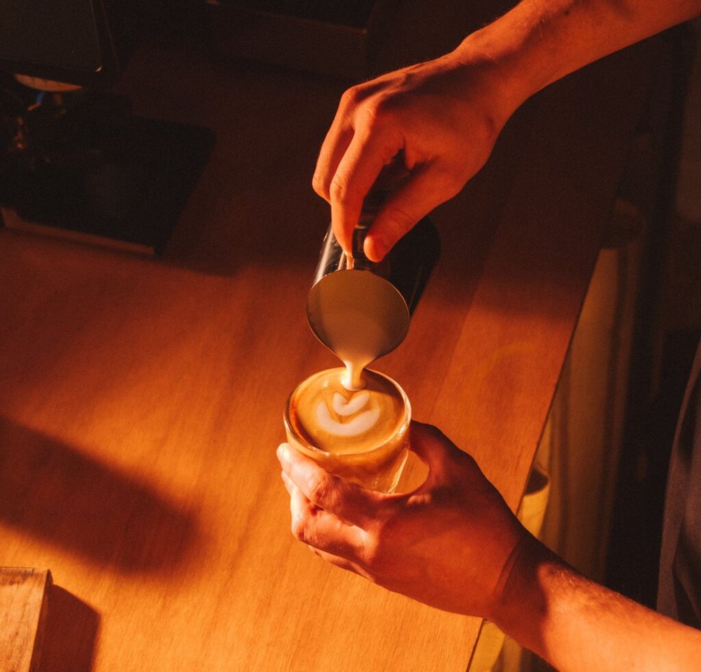 img 5822 61a0dc32 8bfa 4aa2 a4f0 26adae845871 1