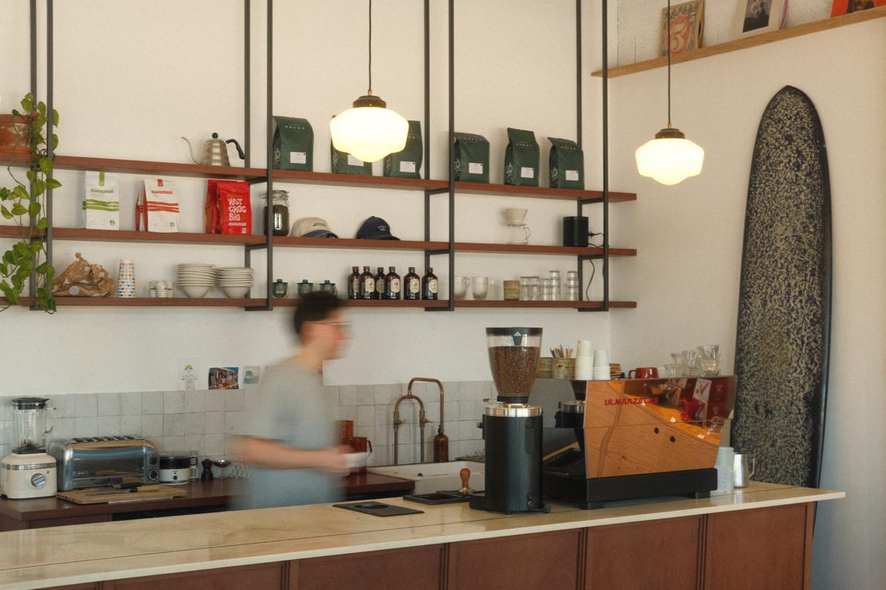 whatsapp image 2026 03 12 at 15.32.39 1 1