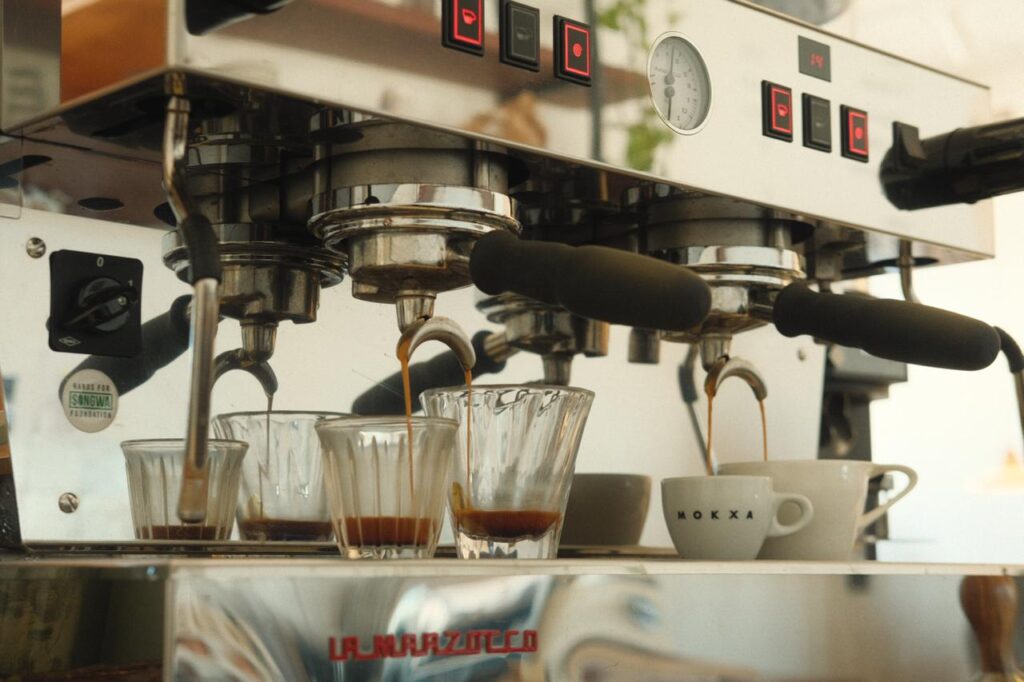 whatsapp image 2026 03 12 at 15.32.39 2