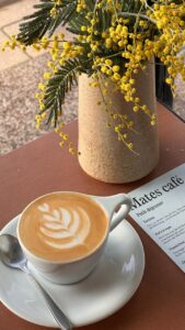 whatsapp image 2026 03 12 at 15.32.39