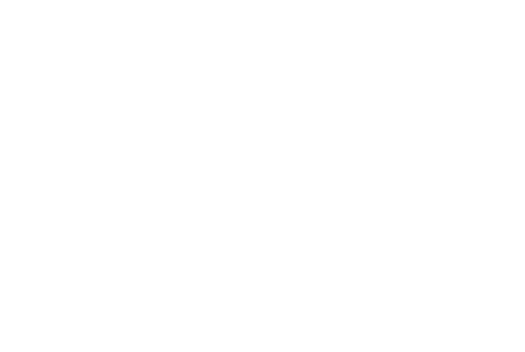 logo hackathon blanc