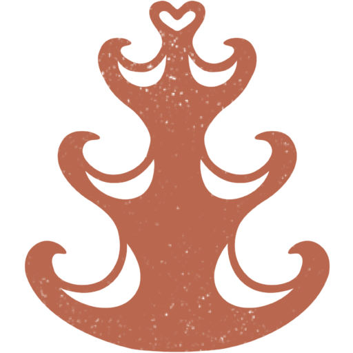 logomark hackathon2 01