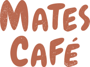 logotype hackathon terracotta