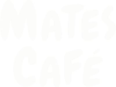 logotype blanc hackathon